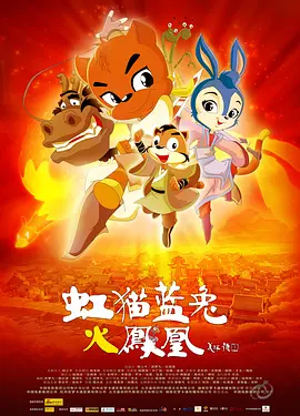 欧美xxxx做受欧美
